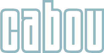 CABOU